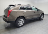 2014 Cadillac SRX in Des Moines, IA 50310 - 2325032 10