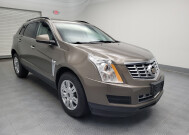 2014 Cadillac SRX in Des Moines, IA 50310 - 2325032 13