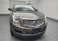 2014 Cadillac SRX in Des Moines, IA 50310 - 2325032 14