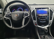 2014 Cadillac SRX in Des Moines, IA 50310 - 2325032 22