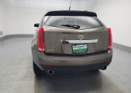 2014 Cadillac SRX in Des Moines, IA 50310 - 2325032 6