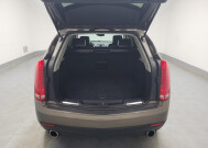 2014 Cadillac SRX in Des Moines, IA 50310 - 2325032 29