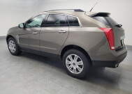2014 Cadillac SRX in Des Moines, IA 50310 - 2325032 3