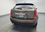 2014 Cadillac SRX in Des Moines, IA 50310 - 2325032 7
