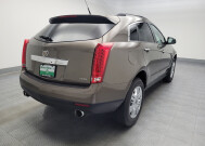 2014 Cadillac SRX in Des Moines, IA 50310 - 2325032 9