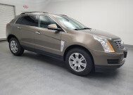 2014 Cadillac SRX in Des Moines, IA 50310 - 2325032 11
