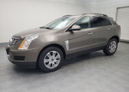 2014 Cadillac SRX in Des Moines, IA 50310 - 2325032 2
