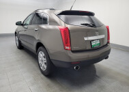 2014 Cadillac SRX in Des Moines, IA 50310 - 2325032 5