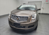 2014 Cadillac SRX in Des Moines, IA 50310 - 2325032 15