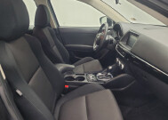 2016 Mazda CX-5 in Highland, IN 46322 - 2325043 21