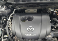 2016 Mazda CX-5 in Highland, IN 46322 - 2325043 30