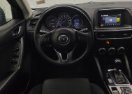 2016 Mazda CX-5 in Highland, IN 46322 - 2325043 22