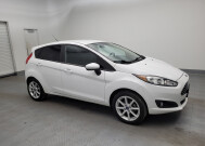 2019 Ford Fiesta in Columbus, OH 43228 - 2325054 11