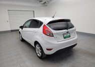 2019 Ford Fiesta in Columbus, OH 43228 - 2325054 5