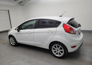 2019 Ford Fiesta in Columbus, OH 43228 - 2325054 3