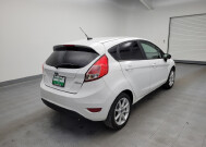 2019 Ford Fiesta in Columbus, OH 43228 - 2325054 9