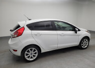 2019 Ford Fiesta in Columbus, OH 43228 - 2325054 10