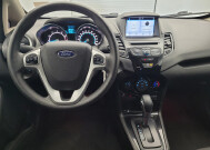 2019 Ford Fiesta in Columbus, OH 43228 - 2325054 22