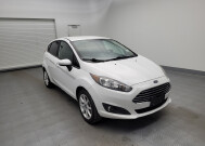 2019 Ford Fiesta in Columbus, OH 43228 - 2325054 13