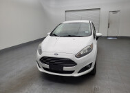 2019 Ford Fiesta in Columbus, OH 43228 - 2325054 15