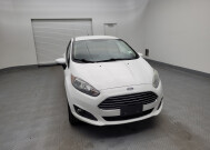 2019 Ford Fiesta in Columbus, OH 43228 - 2325054 14