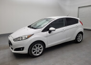 2019 Ford Fiesta in Columbus, OH 43228 - 2325054 2
