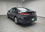 2019 Hyundai Sonata in Maple Heights, OH 44137 - 2325058 5