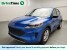 2021 Ford Escape in Fort Worth, TX 76116 - 2325060
