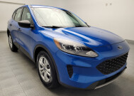 2021 Ford Escape in Fort Worth, TX 76116 - 2325060 13