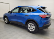 2021 Ford Escape in Fort Worth, TX 76116 - 2325060 3