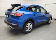 2021 Ford Escape in Fort Worth, TX 76116 - 2325060 10