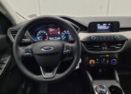 2021 Ford Escape in Fort Worth, TX 76116 - 2325060 22