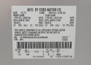 2017 Ford Explorer in Pensacola, FL 32505 - 2325061 33