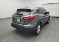 2019 Nissan Rogue Sport in Columbia, SC 29210 - 2325076 9