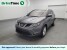 2019 Nissan Rogue Sport in Columbia, SC 29210 - 2325076