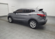 2019 Nissan Rogue Sport in Columbia, SC 29210 - 2325076 3