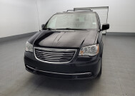 2016 Chrysler Town & Country in Plymouth Meeting, PA 19462 - 2325084 15