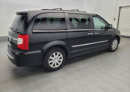 2016 Chrysler Town & Country in Plymouth Meeting, PA 19462 - 2325084 10