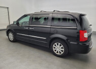 2016 Chrysler Town & Country in Plymouth Meeting, PA 19462 - 2325084 3