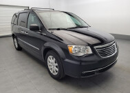 2016 Chrysler Town & Country in Plymouth Meeting, PA 19462 - 2325084 13