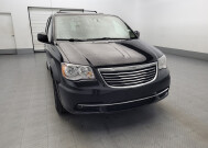 2016 Chrysler Town & Country in Plymouth Meeting, PA 19462 - 2325084 14