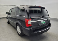 2016 Chrysler Town & Country in Plymouth Meeting, PA 19462 - 2325084 5