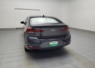 2020 Hyundai Elantra in Plano, TX 75074 - 2325085 6