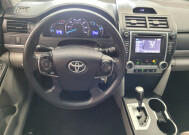2014 Toyota Camry in Houston, TX 77034 - 2325088 22