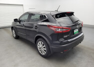 2020 Nissan Rogue Sport in Columbia, SC 29210 - 2325102 3