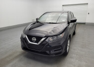 2020 Nissan Rogue Sport in Columbia, SC 29210 - 2325102 15