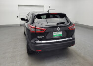 2020 Nissan Rogue Sport in Columbia, SC 29210 - 2325102 6