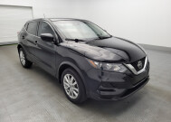 2020 Nissan Rogue Sport in Columbia, SC 29210 - 2325102 11