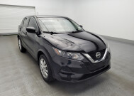 2020 Nissan Rogue Sport in Columbia, SC 29210 - 2325102 13