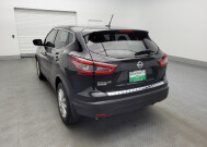2020 Nissan Rogue Sport in Columbia, SC 29210 - 2325102 5
